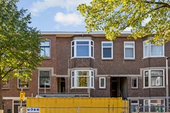 02 Groen van Prinstererstraat 58.jpg
